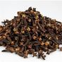 Baharat Dükkanı 50  gr Karanfil