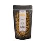 Baharat Dükkanı 50 gr Papatya