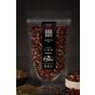 Baharat Dükkanı 50 gr Renkli Karabiber