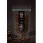 Baharat Dükkanı 50 gr Yenibahar Tane