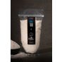 Baharat Dükkanı 500 gr Deniz Tuzu