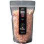 Baharat Dükkanı 500 gr Granül Himalaya Tuzu