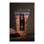 Baharat Dükkanı 500 gr Himalaya Tuzu