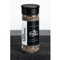 Baharat Dükkanı 55 gr Chia Tohumu