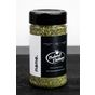 Baharat Dükkanı 55 gr Kuru Nane