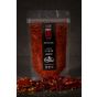 Baharat Dükkanı 60 gr Çok Acı Kırmızı Pul Biber