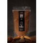 Baharat Dükkanı 60 gr Dolma Baharatı