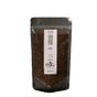 Baharat Dükkanı 60 gr Funda Yaprağı