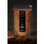 Baharat Dükkanı 60 gr Havlıcan