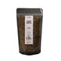 Baharat Dükkanı 60 gr Lavanta