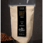 Baharat Dükkanı 60 gr Mahlep