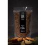 Baharat Dükkanı 60 gr Salata Baharatı