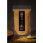 Baharat Dükkanı 60 gr Toz Sarı Hardal