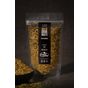 Baharat Dükkanı 70 gr Balık Baharatı