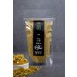 Baharat Dükkanı 70 gr Kahvaltılık Zahter