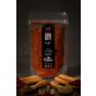 Baharat Dükkanı 70 gr Mangal Baharatı