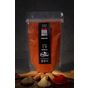 Baharat Dükkanı 70 gr Sucuk Baharatı