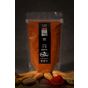 Baharat Dükkanı 70 gr Tavuk Baharatı