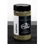Baharat Dükkanı 70 gr Zahter