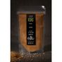 Baharat Dükkanı 75 gr Kişniş