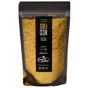 Baharat Dükkanı 75 gr Sebzeli Çeşni