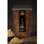 Baharat Dükkanı  80 gr Çemen