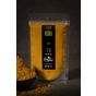Baharat Dükkanı 80 gr Köri