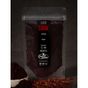 Baharat Dükkanı 80 gr Toz Sumak
