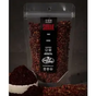 Baharat Dükkanı 800 gr Tane Sumak
