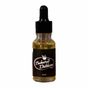 Baharat Dükkanı Argan Yağı 20 ml