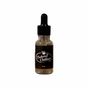Baharat Dükkanı Çay Ağacı Yağı 20 ml