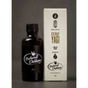 Baharat Dükkanı Ceviz Yağı 50 ml