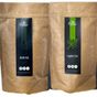 Baharat Dükkanı Dereotu Tozu 60 gr + 60 gr Maydanoz Tozu
