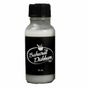 Baharat Dükkanı Hindistan Cevizi Yağı 20 ml