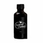 Baharat Dükkanı Keten Tohumu Yağı 50 ml