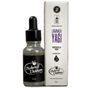 Baharat Dükkanı Lavanta Yağı 20 ml