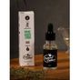 Baharat Dükkanı Nane Yağı 20 ml