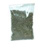 Baharat Dükkanı Yeşil Çay 80 gr