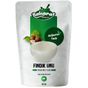 Baharat Market 100 gr Fındık Unu