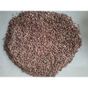 Baharatçıoğlu 1 kg Tane Nar Çekirdeği