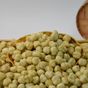 Bahasam 1 kg Kavrulmuş Fındık İçi