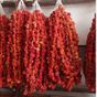 Bahasam 1 kg Kurutmalık Tatlı Biber