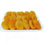 Bahasam 1 kg Malatya Jumbo Kayısı