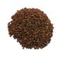 Bahasam 1 kg Mardin Tane Sumak