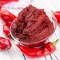 Bahasam 1 kg Tatlı Biber Salçası