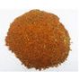 Bahasam 1 kg Yeditürlü Baharat