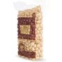 Bahcce 250 gr Kavrulmuş İç Fındık