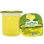 Bahçeden 200 ml Bardak Limonata