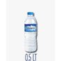 Bahçepınar 0.5 L Su