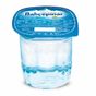Bahçepınar 200 ml Bardak Su